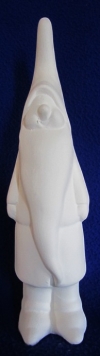 Image from Product Catalogue