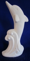 Image from Product Catalogue