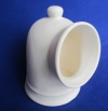Image from Product Catalogue
