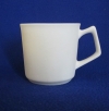 Image from Product Catalogue