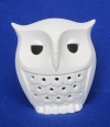Image from Product Catalogue