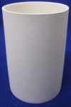 Image from Product Catalogue