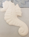Image from Product Catalogue