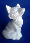 Image from Product Catalogue