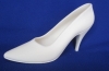 Image from Product Catalogue