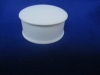 Image from Product Catalogue