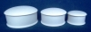Image from Product Catalogue