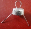 Image from Product Catalogue