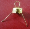 Image from Product Catalogue