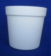 Image from Product Catalogue