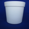 Image from Product Catalogue