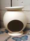 Image from Product Catalogue