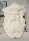 Image from Product Catalogue