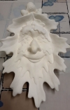 Image from Product Catalogue