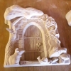 Image from Product Catalogue