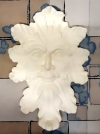 Image from Product Catalogue