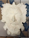Image from Product Catalogue