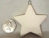 Image from Product Catalogue