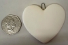 Image from Product Catalogue