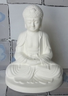 Image from Product Catalogue