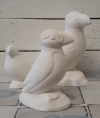 Image from Product Catalogue