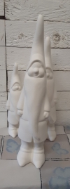 Image from Product Catalogue