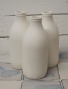 Image from Product Catalogue