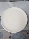 Click to magnify/restore image Image from Product Catalogue