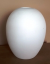 Image from Product Catalogue