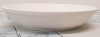 Click to magnify/restore image Image from Product Catalogue