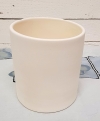 Image from Product Catalogue