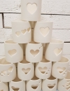 Image from Product Catalogue