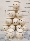 Image from Product Catalogue