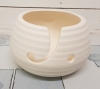 Click to magnify/restore image Image from Product Catalogue