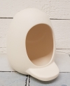 Image from Product Catalogue