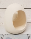 Image from Product Catalogue