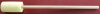 Image from Product Catalogue