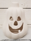 Image from Product Catalogue