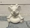 Image from Product Catalogue