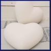 Image from Product Catalogue