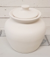Image from Product Catalogue
