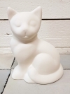 Image from Product Catalogue