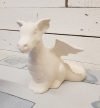 Image from Product Catalogue