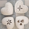 Image from Product Catalogue