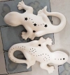 Image from Product Catalogue