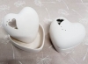 Image from Product Catalogue