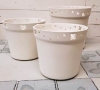 Image from Product Catalogue