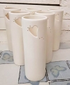 Image from Product Catalogue