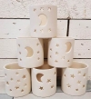 Image from Product Catalogue