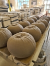 Image from Product Catalogue